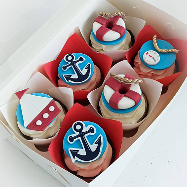 "Корабль" купить - cтупино.сладкоежкин.рф