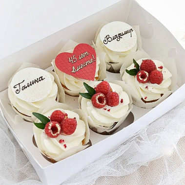 "Вместе" купить - cтупино.сладкоежкин.рф