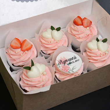 "Мамуле" купить - cтупино.сладкоежкин.рф