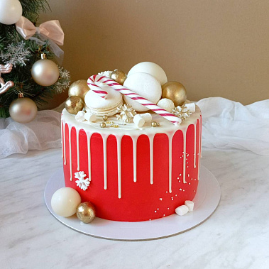 «Зимняя сладость» купить - cтупино.сладкоежкин.рф