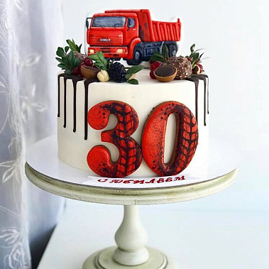 «Стальной характер» купить - cтупино.сладкоежкин.рф