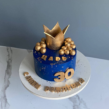 «Золотая корона» купить - cтупино.сладкоежкин.рф