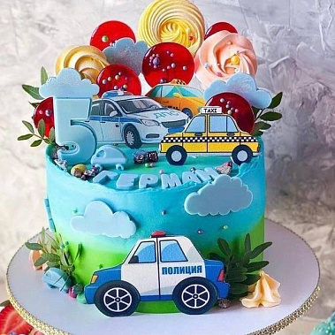 «Автотортик» купить - cтупино.сладкоежкин.рф