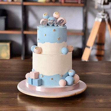 «Шарики» купить - cтупино.сладкоежкин.рф