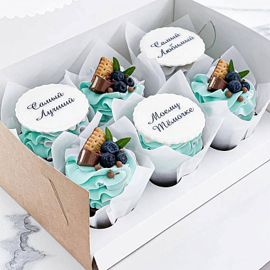 "Лучший" купить - cтупино.сладкоежкин.рф