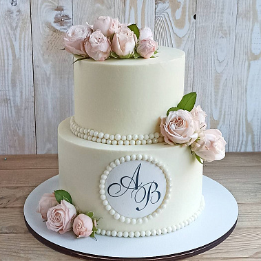 «Нежный аромат» купить - cтупино.сладкоежкин.рф