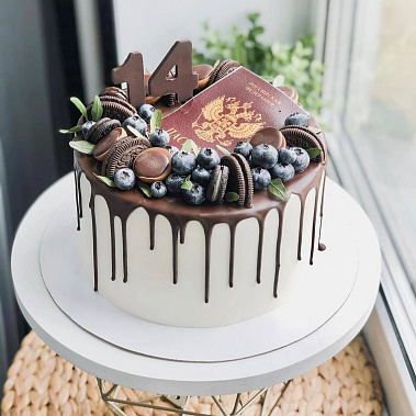 "14" купить - cтупино.сладкоежкин.рф