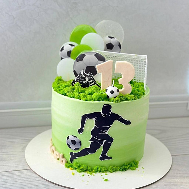 «Удар по воротам» купить - cтупино.сладкоежкин.рф