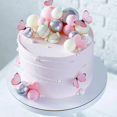 «Нежное наслаждение» купить - cтупино.сладкоежкин.рф