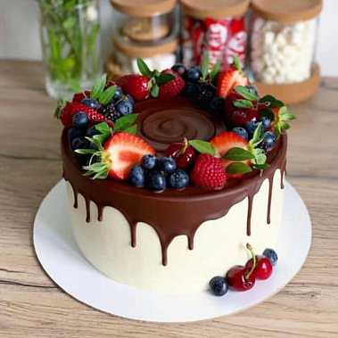 "Шоколадный микс" купить - cтупино.сладкоежкин.рф