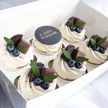 "Сладкие" купить - cтупино.сладкоежкин.рф