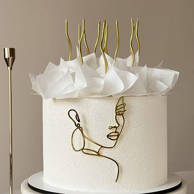 «Девушка в облаках» купить - cтупино.сладкоежкин.рф