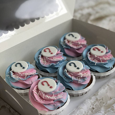 "Секрет" купить - cтупино.сладкоежкин.рф