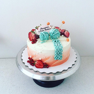 «Вкусная забота» купить - cтупино.сладкоежкин.рф