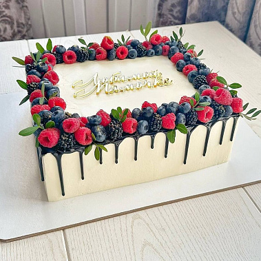 «Праздник в сердце» купить - cтупино.сладкоежкин.рф