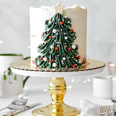 «Мерцающие огоньки» купить - cтупино.сладкоежкин.рф