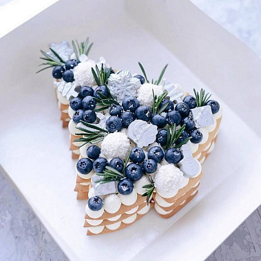 «Морозко» купить - cтупино.сладкоежкин.рф