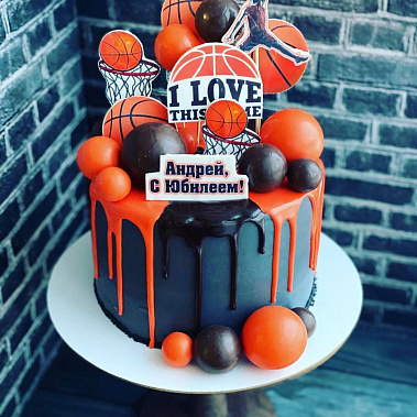 "Баскетбол" купить - cтупино.сладкоежкин.рф