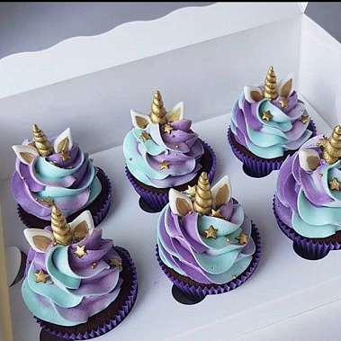 "Ушки и рог" купить - cтупино.сладкоежкин.рф