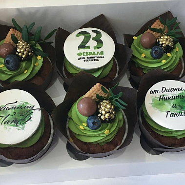 «Мужская сила» купить - cтупино.сладкоежкин.рф