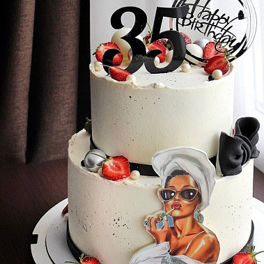 "Красавица" купить - cтупино.сладкоежкин.рф