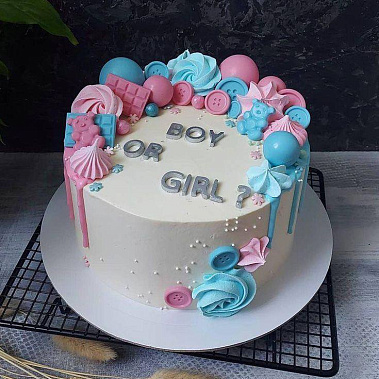 "Новое начало" купить - cтупино.сладкоежкин.рф