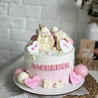 "Восторг зайца" купить - cтупино.сладкоежкин.рф