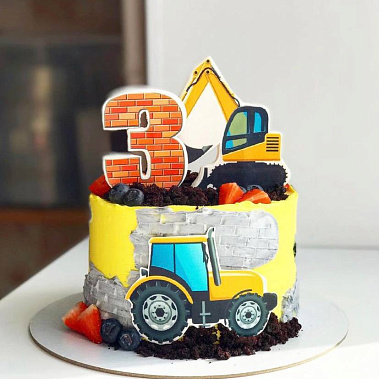 «Жёлтый помощник» купить - cтупино.сладкоежкин.рф