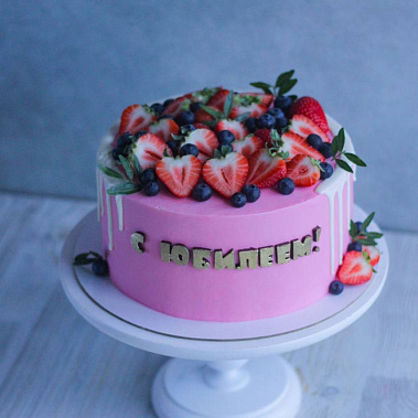 «Сиреневый фонтан» купить - cтупино.сладкоежкин.рф