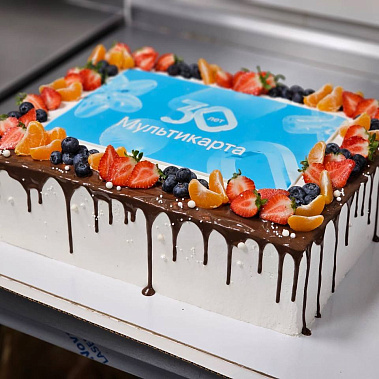 "Небесный" купить - cтупино.сладкоежкин.рф