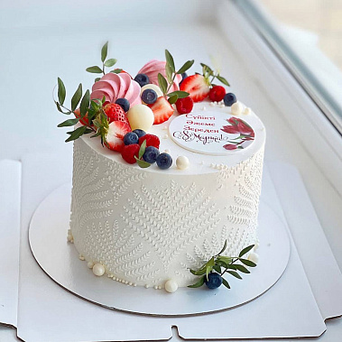 "Сладкий поцелуй" купить - cтупино.сладкоежкин.рф