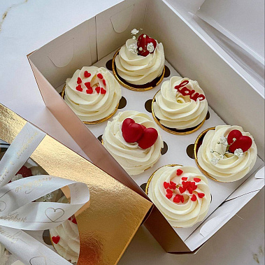 «Поцелуй в облаках» купить - cтупино.сладкоежкин.рф