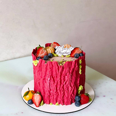 "Лесная сказка" купить - cтупино.сладкоежкин.рф