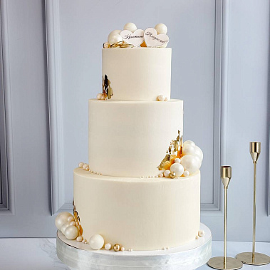 "Блеск" купить - cтупино.сладкоежкин.рф