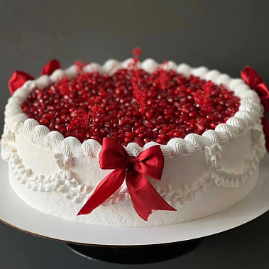 "Гранатовая сласть" купить - cтупино.сладкоежкин.рф