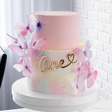 Торт «Сладкие крылья» купить - cтупино.сладкоежкин.рф