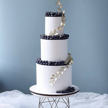 «Ягодный бум» купить - cтупино.сладкоежкин.рф