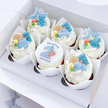 "Фигурки" купить - cтупино.сладкоежкин.рф