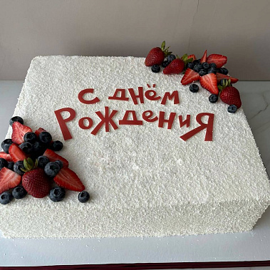 "Стружка" купить - cтупино.сладкоежкин.рф