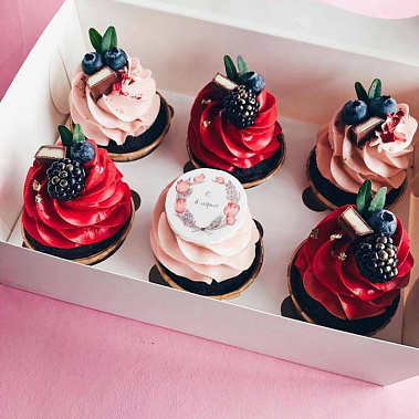 "Для самых" купить - cтупино.сладкоежкин.рф