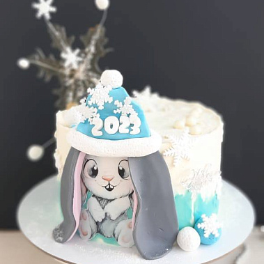 «Зимний подарок» купить - cтупино.сладкоежкин.рф