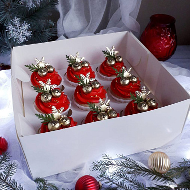 "Золотые бубенцы" купить - cтупино.сладкоежкин.рф