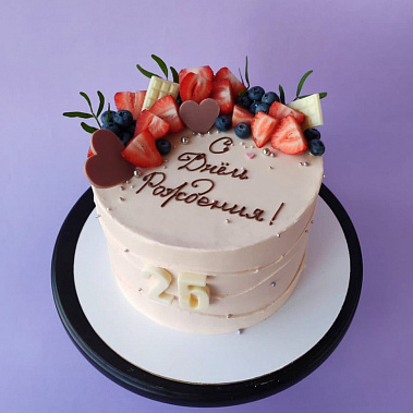 "Нежные ягоды" купить - cтупино.сладкоежкин.рф