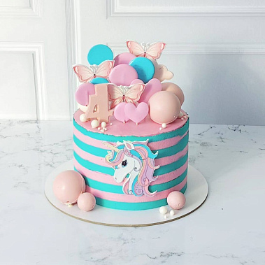 «Рог изобилия» купить - cтупино.сладкоежкин.рф