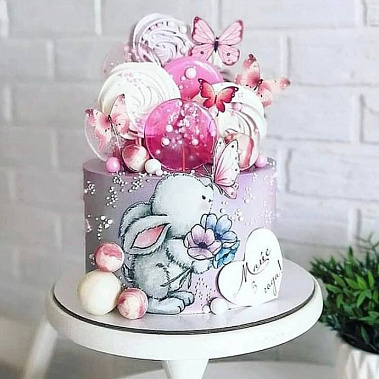 «Ушастый сладкоежка» купить - cтупино.сладкоежкин.рф