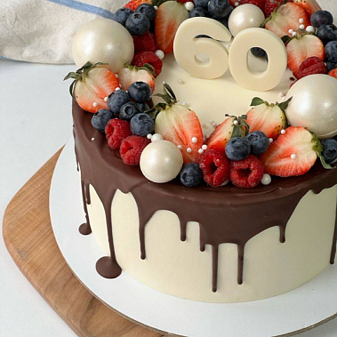 "Сладкие воспоминания" купить - cтупино.сладкоежкин.рф