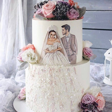 "Союз волзлюбленных" купить - cтупино.сладкоежкин.рф