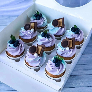 "Оттенки" купить - cтупино.сладкоежкин.рф