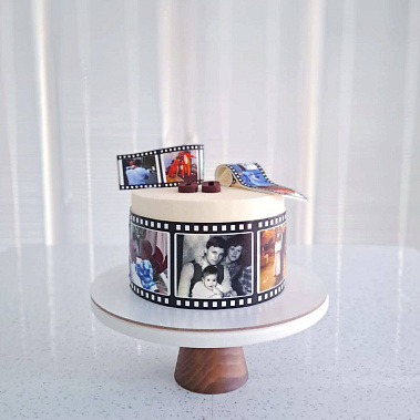 «Яркие моменты» купить - cтупино.сладкоежкин.рф