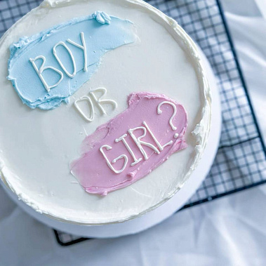 "Угадай, кто?" купить - cтупино.сладкоежкин.рф